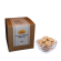 Strawberry Shortcake Cookie Thins