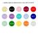 color chart
