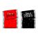 Graduation Hershey Miniatures Bulk Bag Favors - Stars