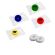Graduation Life Savers Mints Bulk Bag Favors