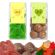 Personalized Bridal/Wedding Gift Bag Favors - Heart & Arrows