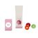 It's A Girl Baby Shower Matchbook Life Savers Gift Favors