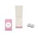 It's A Girl Baby Shower Matchbook Life Savers Mints Gift Favors