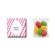 Easter Mini-box Gift Favors - Assorted Candy Drops